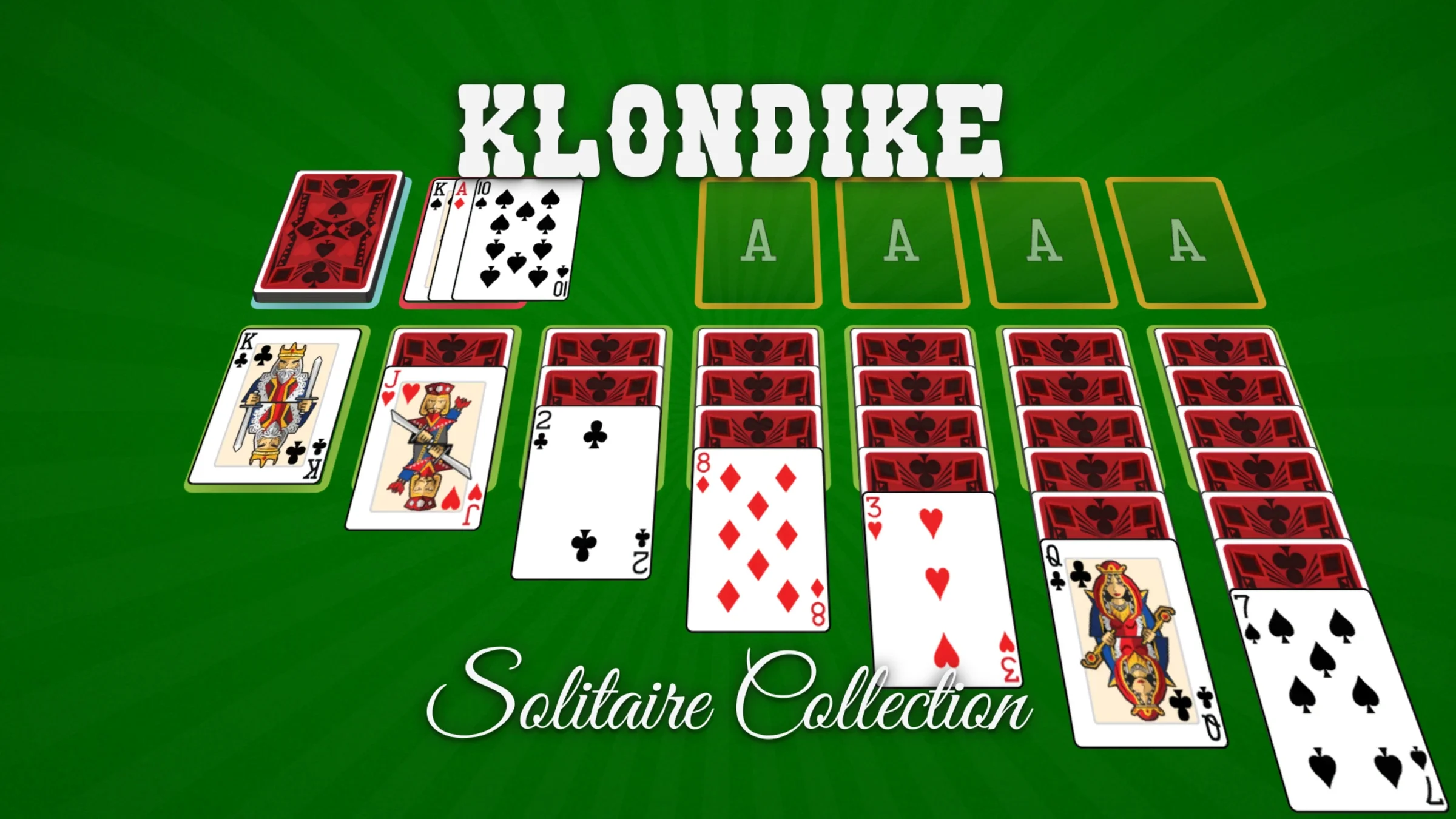 Free spider solitaire 2 suits no download