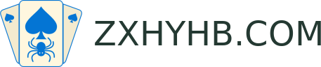 ZXHYHB.COM